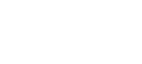 リンデン東薬院