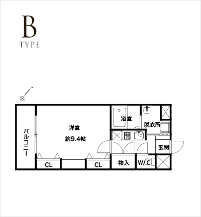 Plan-B