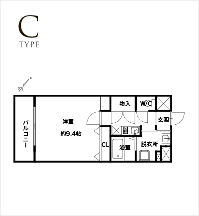 Plan-C