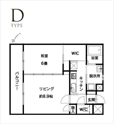 Plan-D