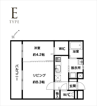 Plan-E
