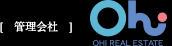 管理会社、大井不動産