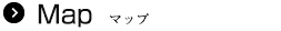Map マップ