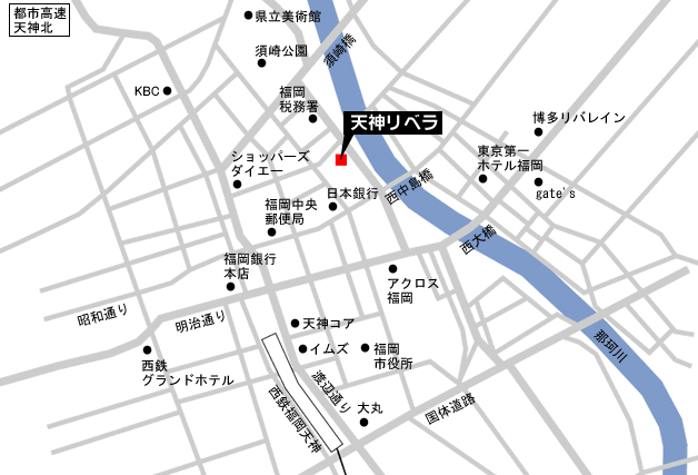 マップ