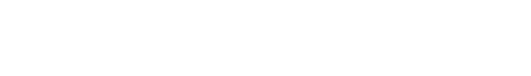 香椎駅至近、多彩な利便性。
生活利便に恵まれた香椎で暮らす。