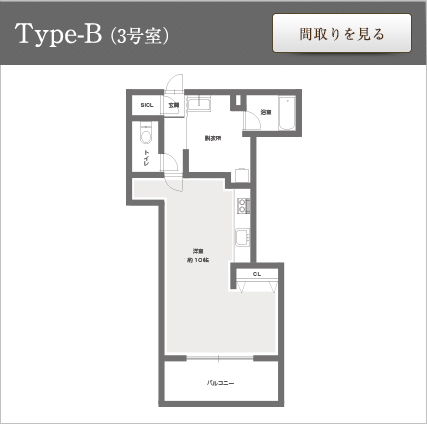 Type-B